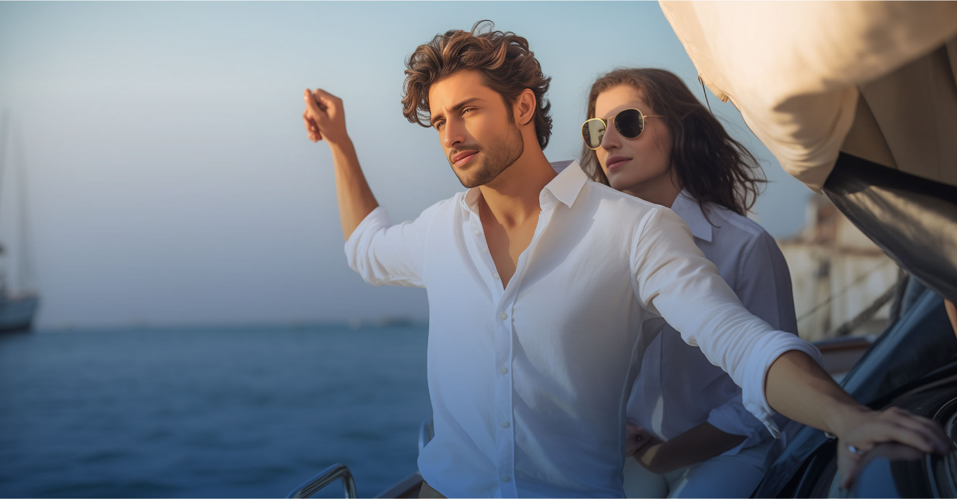 紹興柯濤紡織品有限公司